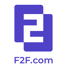 fancentro