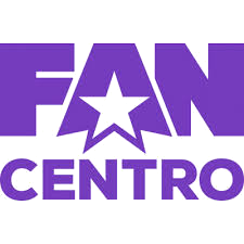 fancentro